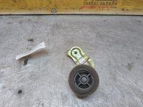 Динамик высокочастотный (пищалка) VCYPEA Toyota Avensis купить