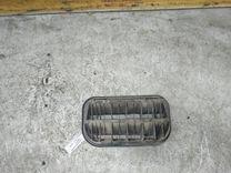 Решетка вентиляции кузова WQBCPD Ford Galaxy купить в магазине запчастей бу