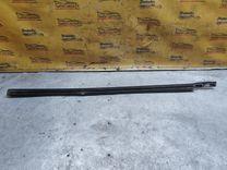 Молдинг стекла двери передней правой наружный VPKQXT Ford Galaxy купить