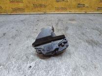 Замок стекла двери багажника 7G8641 Citroen C4 Picasso купить