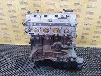 Двигатель ZY4A2J Mitsubishi Carisma - Фото 10