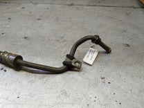 Трубка гидроусилителя 6YTKJ7 Volvo V40 - Фото 2