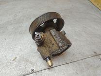 Насос гидроусилителя руля SEAVM6 Peugeot 406 - Фото 2