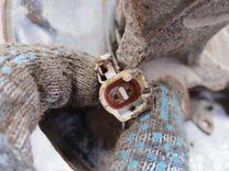 Кулак поворотный правый IP681T Toyota Corolla купить с доставкой. Огромный выбор запчастей и марок авто. У нас есть практически все.