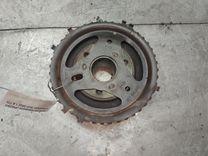 Шкив распредвала JPG2SG Volkswagen Golf - Фото 1