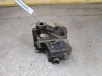 Замок двери передней правой OOT074 Renault Scenic RX4 купить