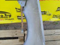 Крыло переднее правое Y2KTK3 Alfa Romeo 159 undefined