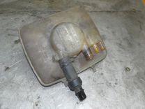 Бачок расширительный 3XORM5 Citroen C8 - Фото 4