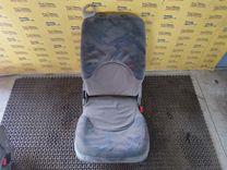 Сиденье заднее E8OS0J Citroen Xsara Picasso