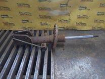 Амортизатор передний левый 1BN4RH Renault Vel Satis - Фото 3