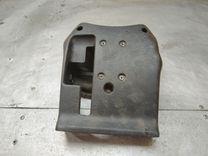 Кожух рулевой колонки OCP41E Citroen Xsara - Фото 4