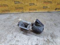 Сигнал (клаксон) FQ30EZ Fiat Palio undefined