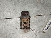 Сопротивление вентилятора охлаждения OUJC4C Renault Espace купить в магазине запчастей бу