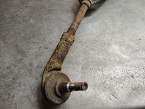 Рулевая рейка S1NBHL Alfa Romeo 147 купить с доставкой