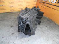 Корпус воздушного фильтра 9UTBRR Ford Mondeo - Фото 5