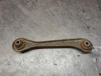 Рычаг задний левый OSOSJ8 Seat Altea купить в магазине запчастей бу