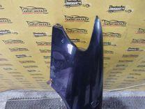 Крыло переднее левое KXGK5H Peugeot 406 купить