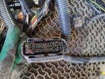 Проводка I499XL Citroen C4 Grand Picasso undefined