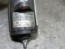 Педаль газа BODVUN Volkswagen Golf купить в магазине запчастей бу