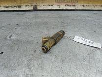 Форсунка LB26D6 Ford Mondeo - Фото 10