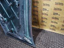 Капот BKYDH5 Ford C-Max undefined