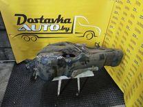 Бак топливный DMQMD0 Opel Corsa - Фото 3