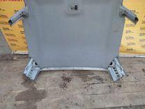 Крыша C1KUR7 Peugeot 406 - Фото 4