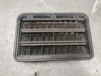 Решетка вентиляции кузова 32O5UR BMW X5 E53