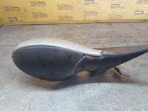 Зеркало наружное правое TDHBJW Alfa Romeo 156 купить