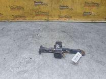 Ограничитель открывания двери 8D7RDA Opel Astra купить в магазине запчастей бу