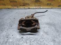 Суппорт передний правый TK6OC2 Volkswagen Passat купить в магазине запчастей бу