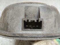 Динамик двери передней левой TT4CMD Ford Focus - Фото 4