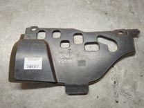 Пластик салона H0AEAZ Opel Astra купить в магазине запчастей бу