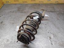 Амортизатор передний правый S6KL5J Ford Tourneo Connect - Фото 2