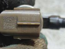 Форсунка ACK1IO Toyota Avensis - Фото 5