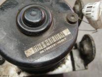 Блок ABS EPZ5FD Honda Accord - Фото 7