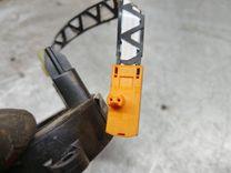 Шлейф руля YVFCY7 Renault Scenic - Фото 3