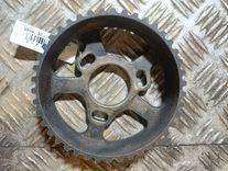 Шкив распредвала FA3L9P Citroen Xsara Picasso - Фото 2