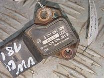 Датчик абсолютного давления S9MA9Z Volkswagen Golf купить в магазине запчастей бу