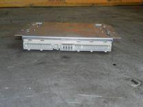 Блок управления ESP EBEQSF Mercedes A W168 купить с доставкой