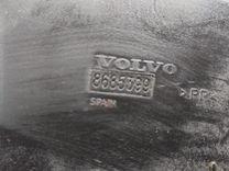 Проводка ZP2KUM Volvo S60 undefined
