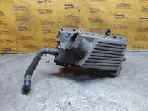 Корпус воздушного фильтра A139F1 Audi A3 - Фото 5