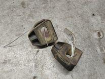 Кронштейн радиатора SG0B7G Volkswagen Golf - Фото 2