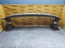 Усилитель бампера переднего 2O8PTG Mazda 3