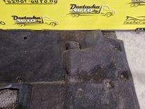 Ковер салонный 1GH6JF Kia Sorento купить в магазине запчастей бу