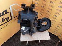 Корпус отопителя (печки) 6Y5TLD Opel Meriva купить с доставкой