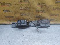 Педаль газа H134NO Mitsubishi Grandis купить