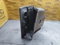 Бардачок 77Y6C4 Citroen Xsara Picasso купить на авторазборке