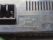 Часы Q4K1X1 Kia Shuma - Фото 3