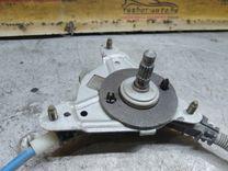 Стеклоподъемник задний правый CYWB99 Citroen Xsara Picasso купить